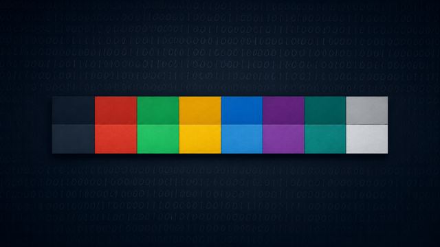 Gogh 09 wallpaper preview